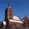 Kościół św.Mikołaja, Marcin_Henioo