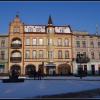 Kamienice na Rynku, Marcin_Henioo