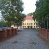 zamek w Krokowej, Danusia