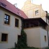 zamek w Krokowej, Danusia