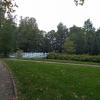 park w Krokowej, Danusia