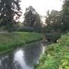 park w Krokowej, Danusia