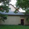 muzeum w Krokowej, Danusia