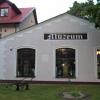 muzeum w Krokowej, Danusia