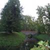 park w Krokowj, Danusia