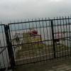 , mokunka