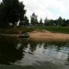 , mokunka