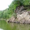 , mokunka