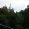 , mokunka