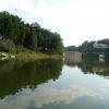 , mokunka