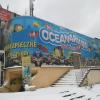 oceanarium, Danusia