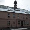 Muzeum Rybołówstwa Morskiego, Danusia