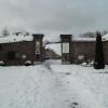 Fort Zachodni, Danusia