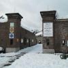 Fort Zachodni, Danusia