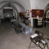 Fort Zachodni, Danusia