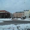 centrum, Danusia