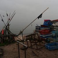 , mokunka
