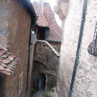 , mokunka