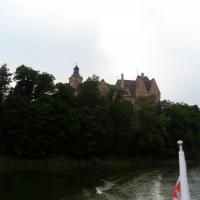 , mokunka