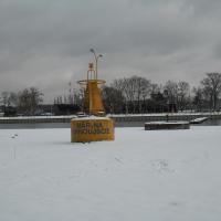 marina, Danusia