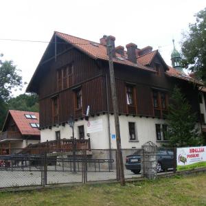 Pasterka