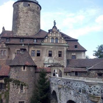 , mokunka