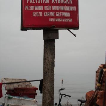 , mokunka