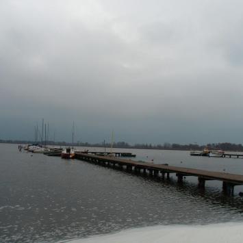 , mokunka