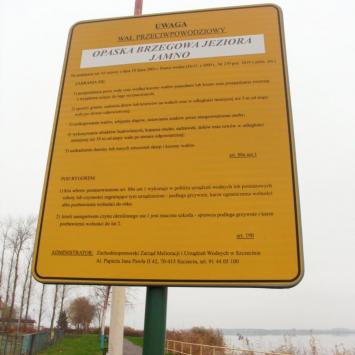 , mokunka