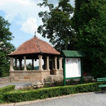 , mokunka
