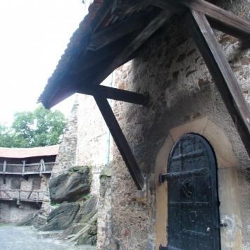 , mokunka