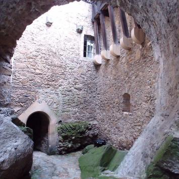 , mokunka