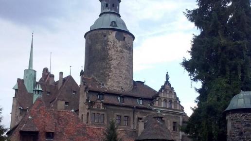 , mokunka