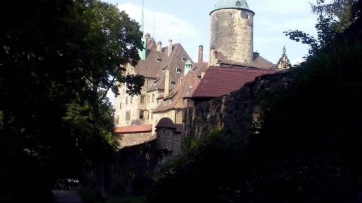 , mokunka