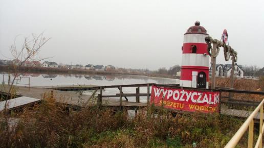 , mokunka