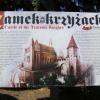 Toruń, Joanna