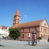 Toruń, Joanna