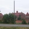 Malbork, Joanna