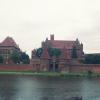 Malbork, Joanna