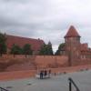 Malbork, Joanna