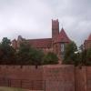 Malbork, Joanna