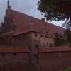 Malbork, Joanna