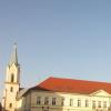 , mokunka