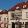 , mokunka