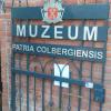 Muzeum Oręża Polskiego oraz skansen ta i 4 klejne fo, mokunka