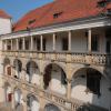 Zamek w Brzegu