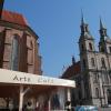 Brzeg