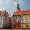 Brzeg Rynek