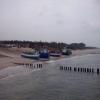 , mokunka