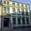 , mokunka